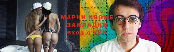 PSILOCYBIN Алзамай