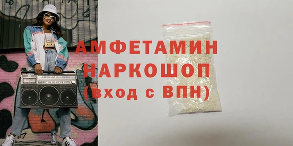 PSILOCYBIN Алзамай