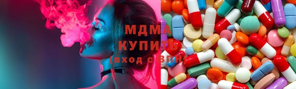PSILOCYBIN Алзамай
