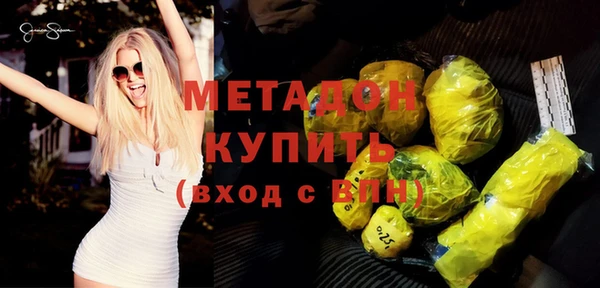 a pvp Алексин