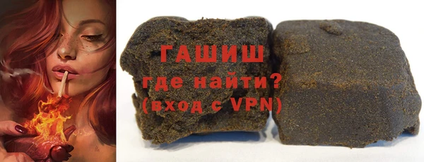 a pvp Алексин