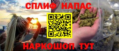 метадон Гагарин