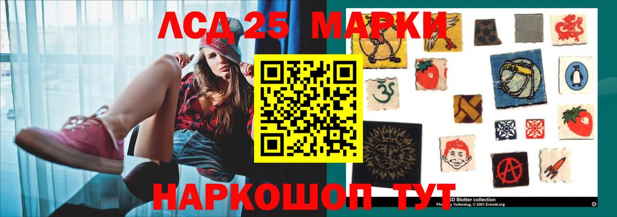 LSD-25 экстази кислота  Вход с VPN  LSD-25 экстази  Нефтекумск  LSD-25 экстази кислота 