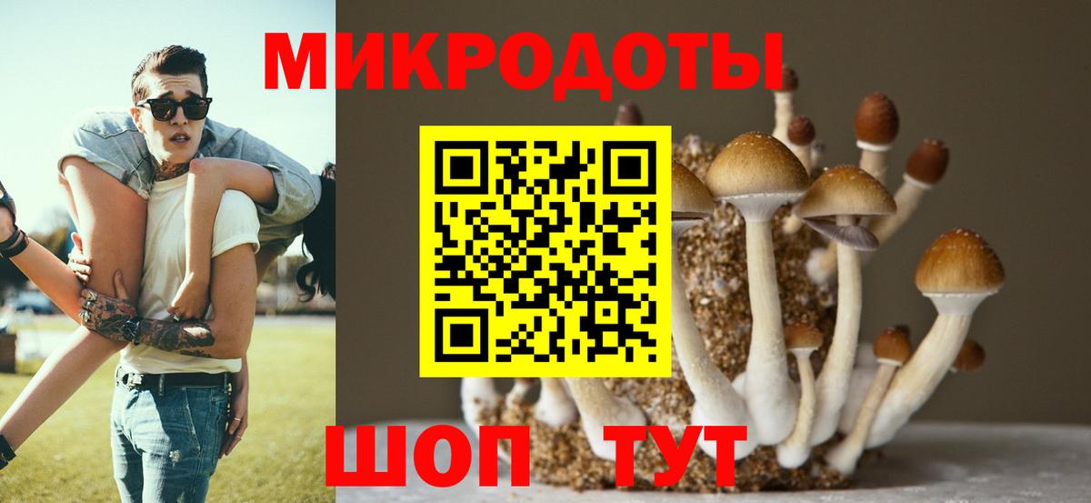 Галлюциногенные грибы ЛСД Нефтекумск